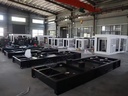 Product Importer Gallery 05 · 4527fe5e09