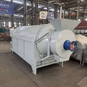 Product Importer Gallery 05 · b138ce2005