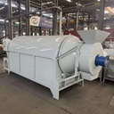 Product Importer Gallery 04 · c4138b8f0f