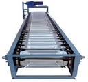 Product Importer Gallery 02 · e765a234b6
