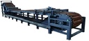 Product Importer Gallery 03 · e41b5994a6