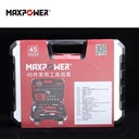 Product Importer Gallery 04 · 1f38de00bf