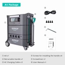 Product Importer Gallery 05 · 422e787d9a