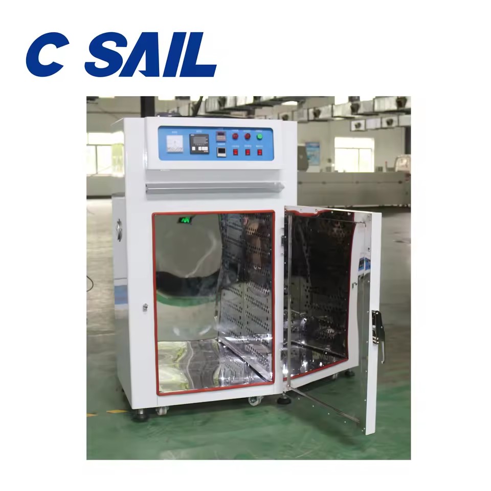 Product Importer Gallery 03 · 22bf3fa00f