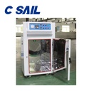 Product Importer Gallery 03 · 22bf3fa00f