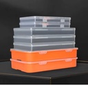 Product Importer Gallery 04 · 778b1dc279