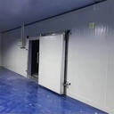 Product Importer Gallery 03 · 5de543c8ed