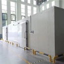 Product Importer Gallery 01 · 3329a09077