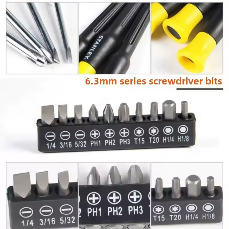 Product Importer Gallery 04 · 430dce6707