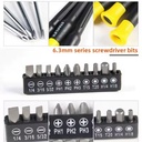 Product Importer Gallery 04 · 430dce6707