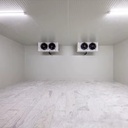 Product Importer Gallery 05 · 3c7e524f4c