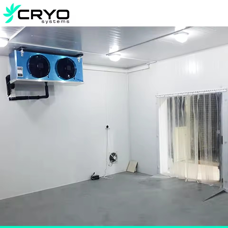 Product Importer Gallery 04 · 7adbda70db