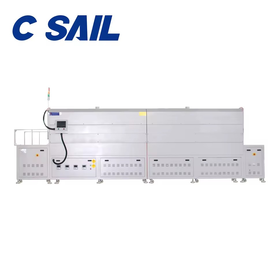 Product Importer Gallery 02 · 29fef6481e