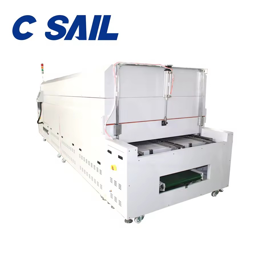 Product Importer Gallery 01 · 6fd6759a40