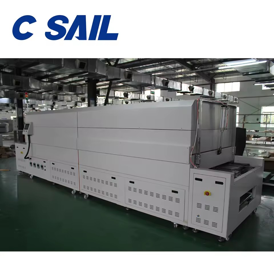 Product Importer Gallery 04 · e817d3162b