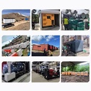 Product Importer Gallery 05 · 539d2ecbe5