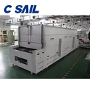 Product Importer Gallery 03 · 1787497fe0