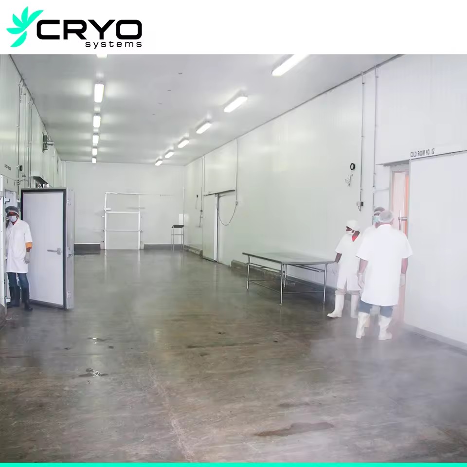 Product Importer Gallery 01 · 51857a2996