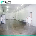 Product Importer Gallery 01 · 51857a2996
