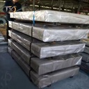 Product Importer Gallery 03 · a1aad2259d