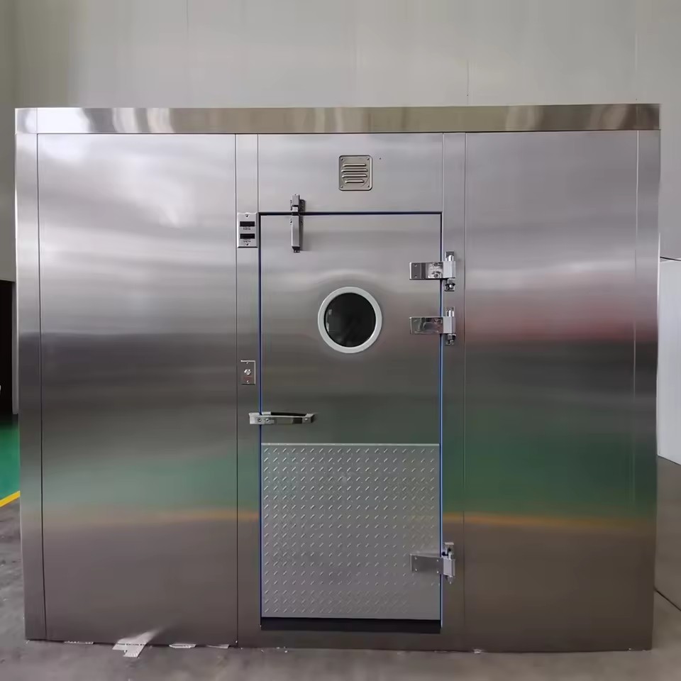 Product Importer Gallery 03 · 87d7ee1d6f