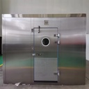 Product Importer Gallery 03 · 87d7ee1d6f
