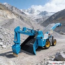 Product Importer Gallery 04 · 1b7bc7855b