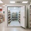 Product Importer Gallery 04 · 2a1065925d