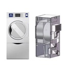 Product Importer Gallery 03 · 0a8689eb99