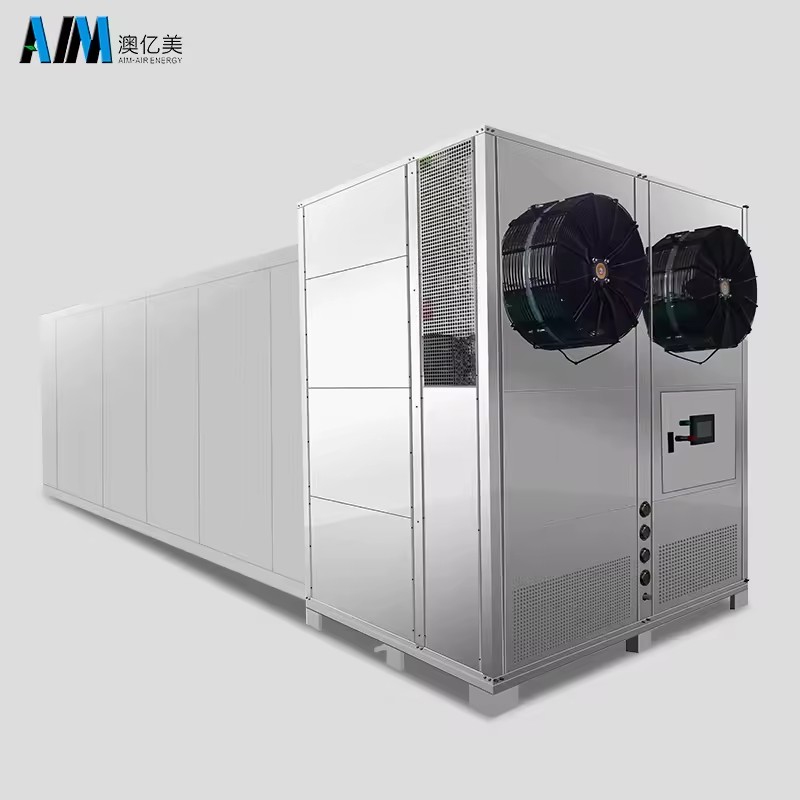 Product Importer Gallery 01 · b015e9a5ed