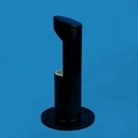 Product Importer Gallery 03 · 054d775458