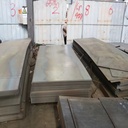 Product Importer Gallery 02 · 21ce5d10e6