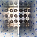 Product Importer Gallery 04 · 4830ccb83c