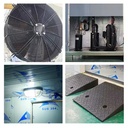 Product Importer Gallery 02 · d36cf7651a