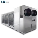 Product Importer Gallery 05 · 2cdcf671e5