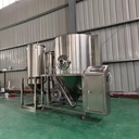 Product Importer Gallery 04 · 8346263e40
