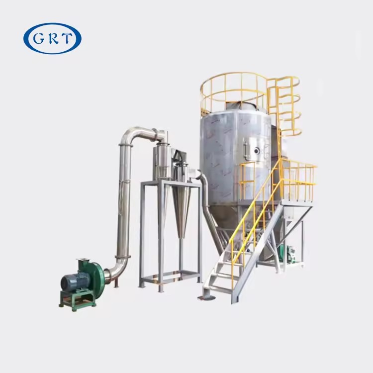 Product Importer Gallery 02 · d63a51127a