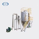 Product Importer Gallery 02 · d63a51127a