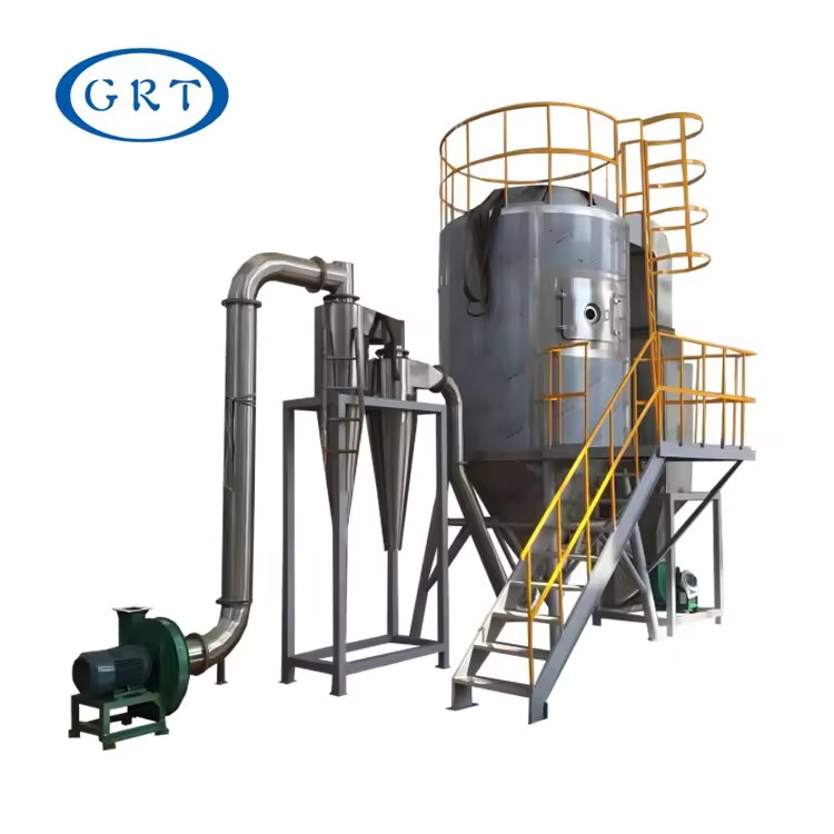 Product Importer Gallery 03 · 017c067018