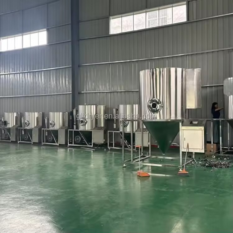Product Importer Gallery 05 · 8dc3b6200d