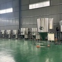 Product Importer Gallery 05 · 8dc3b6200d
