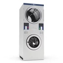 Product Importer Gallery 02 · 6f582e1f2b