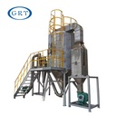 Product Importer Gallery 01 · 008a717b2e