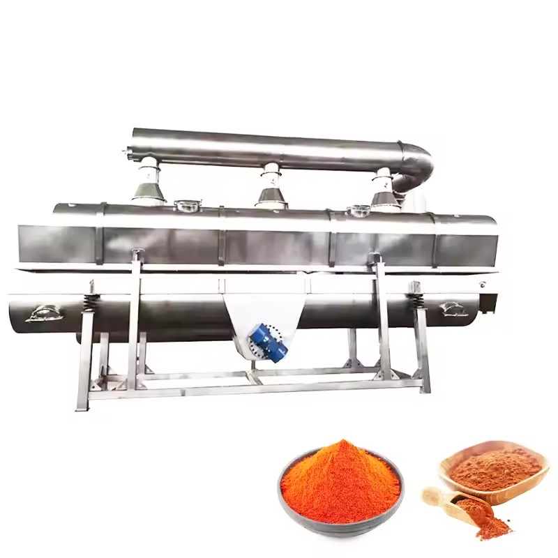 Product Importer Gallery 01 · c1a6772acd