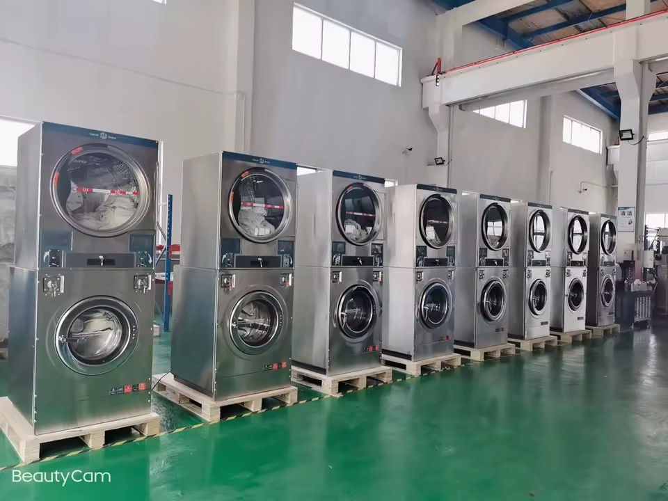 Product Importer Gallery 04 · c8ede1e2bc