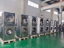 Product Importer Gallery 04 · c8ede1e2bc