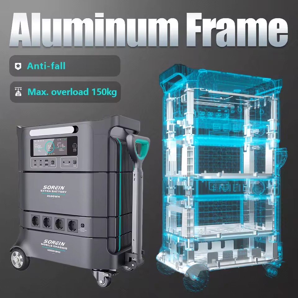Product Importer Gallery 02 · 08175029e6