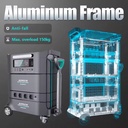 Product Importer Gallery 02 · 08175029e6