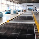 Product Importer Gallery 05 · 40498b624c
