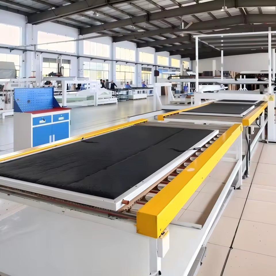 Product Importer Gallery 03 · 9e2ea85e42